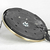 Торшер Lussole  Greene LSP-0573 100_100_755594