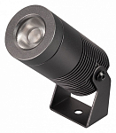 Настенно-потолочный прожектор Arlight RAY 051801 250_100_1907617