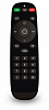 Пульт ДУ Ambrella Light RRC GL1851 100_100_3236022