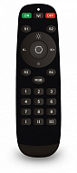 Пульт ДУ Ambrella Light RRC GL1851 500_191_3236022