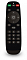 Пульт ДУ Ambrella Light RRC GL1851