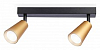 Спот Ambrella Light TA TA13146 100_100_2288161