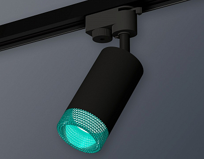 Светильник на штанге Ambrella Light XT XT6323083 400_400_2004338