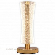 Настольная лампа декоративная Citilux FANNY CL213811 500_191_2225428