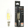 Лампа светодиодная Feron LB-1208 E14 8Вт 4000K 51248 100_100_1760712