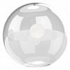 Плафон стеклянный Nowodvorski Cameleon Sphere XL TR 8527 100_100_2261096