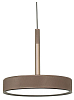 Подвесной светильник Favourite Piller 4509-1P 100_100_2457709