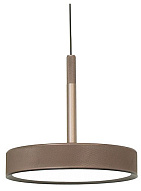 Подвесной светильник Favourite Piller 4509-1P 500_191_2457709