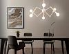 Люстра на штанге Ambrella Light TR TR80485 100_100_2023499