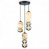 Подвесной светильник Ambrella Light LH LH11036 100_100_3228463