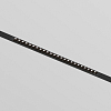 Накладной светильник Denkirs Denkirs Simple DK8202-BK 100_100_1915306