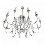 Подвесная люстра Lumion SUANA 8317/12 250_100_2173070