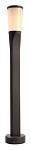 Наземный низкий светильник Deko-Light Bessma 733026 250_100_1928666