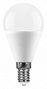 Лампа светодиодная Feron LB-750 E14 11Вт 4000K 25947 100_100_2237312