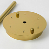 Люстра потолочная Lussole LSP-8835 100_100_1739002