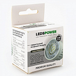 Модуль светодиодный LEDS POWER MODULE 007786 250_100_2201854