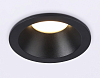 Встраиваемый светильник Ambrella Light TECHNO SPOT TN1188 100_100_2027648