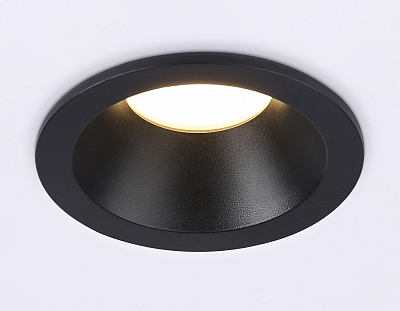Встраиваемый светильник Ambrella Light TECHNO SPOT TN1188 400_400_2027648