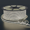 Лента светодиодная Apeyron Electrics  10-112 100_100_2388852