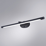 Подсветка для картины Arte Lamp Ronnie A8027AP-1BK 250_100_1823155