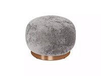 Пуф Lucca 966827 250_100_2940764