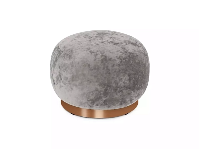 Пуф Lucca 966827 400_400_2940764