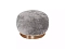 Пуф Lucca 966827