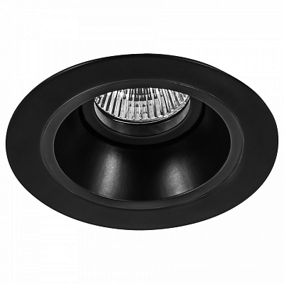 Встраиваемый светильник Lightstar Domino D61707 400_400_2436445