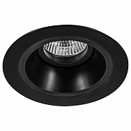 Встраиваемый светильник Lightstar Domino D61707 500_191_2436445