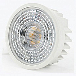 Модуль светодиодный LEDS POWER MODULE 007748 250_100_Array