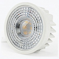 Модуль светодиодный LEDS POWER MODULE 007748 500_191_2310214