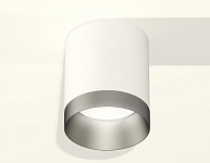 Накладной светильник Ambrella Light XS XS6301023 250_100_2005983