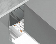 Короб накладной Ambrella Light Profile System GP GP3000AL 250_100_Array