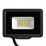 Настенно-потолочный прожектор Jazzway  PFL- C3 20w  6500K IP65 250_100_2870276