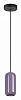Подвесной светильник Odeon Light Ovali 5053/1 100_100_1728847