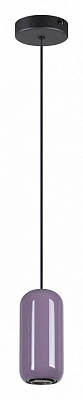 Подвесной светильник Odeon Light Ovali 5053/1 400_400_1728847