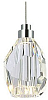 Подвесной светильник Newport 8340 8341/S chrome 100_100_2463432