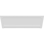 Фронтальная панель к ванне Мия 120см 250_100_Array