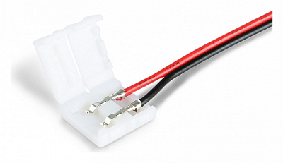 Соединитель с проводом универсальный Ambrella Light GS GS7101 400_400_2164134