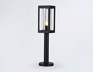 Наземный низкий светильник Ambrella Light ST ST2417 250_100_2017364