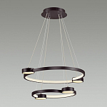 Подвесной светильник Lumion Sheridan 5249/79L 250_100_1863312