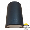 Светильник на штанге Fumagalli Marta 2A6.000.000.AXD2L 100_100_1804961