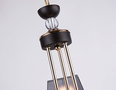 Подвесная люстра Ambrella Light TR TR4614 400_400_2021777