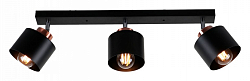 Спот Imex TINTO SP.024-53-52 250_100_Array
