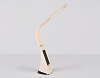 Настольная лампа офисная Ambrella Light DE DE511 100_100_2002681
