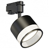 Светильник на штанге Apeyron Electrics  16-88 100_100_2468880