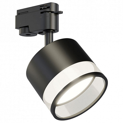 Светильник на штанге Apeyron Electrics  16-88 400_400_2468880