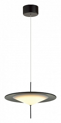 Подвесной светильник Odeon Light Steka 5012/16L 400_400_1726792