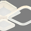 Потолочная люстра Escada Samia 10255/4LED 100_100_2849962