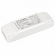 Блок питания Arlight  025111(1) 500_191_2263822